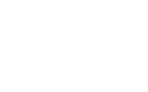 Rahal Al Qaysar Travel