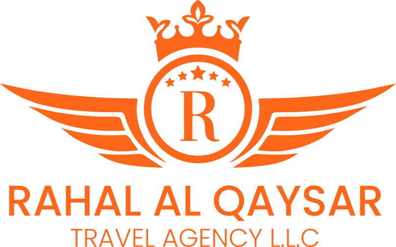 Rahal Al Qaysar Travel